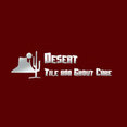 Desert Tile & Grout Care's profile photo