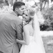 Riley Lindley's photo