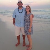 Lindsey Mansell's photo
