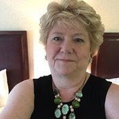 Lynn Butler's photo