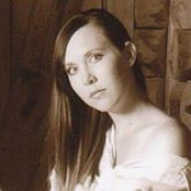 Leslie Livengood's photo