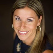 Lindsey Bayer's photo