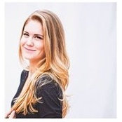 Klara Tomkins's photo