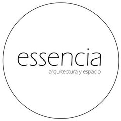 Essencia arquitectura