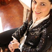 Foto de Marisa Daly
