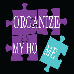 Organize My Home