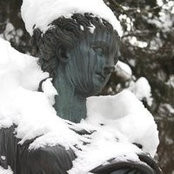 Olga Alexeeva's photo