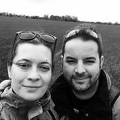 Ben Walker's photo