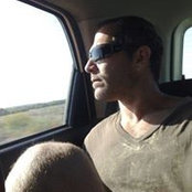 Alon Gutbir's photo