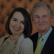 Allison Williams's photo