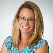 Donna Sites-Jones's photo