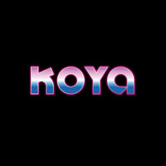 KOYA