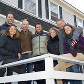 Leanne Englander's photo