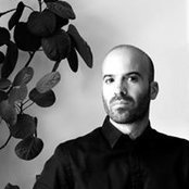 Fabrice Cazenave's photo