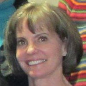 Drew Dement's photo