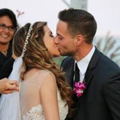 Alana Marie's photo