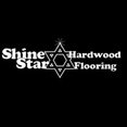 Shine Star Hardwood Flooring's profile photo