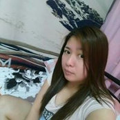 Rexen Santos's photo