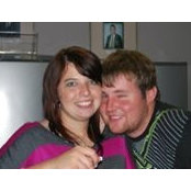 Sone Pretorius Henning's photo