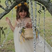 Susanne Heck's photo