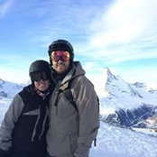 Alyssa Lopez's photo