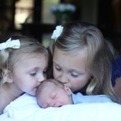 Foto von Lacey O'Keefe