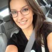 Aundrea Borski's photo
