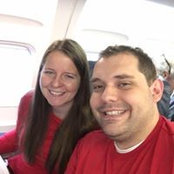 Kierstin Goodell's photo