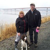 Wendy Gorner's photo