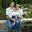 Harris & Company Landscaping