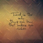 Jess Thiers's photo