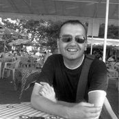 Ihsan Erhan Eğilmez's photo