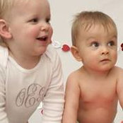 Frances Rooks's photo