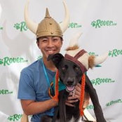 Jonathon Nguyen's photo