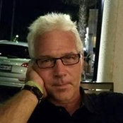 Ken Larney's photo