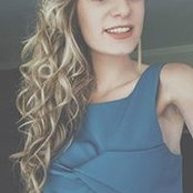Riley Garrett's photo