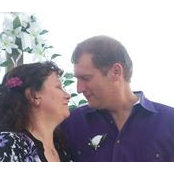 Tracey Lesky's photo