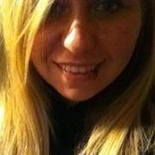 Chyanne Loper's photo