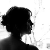 Kaitlyn Pietras's photo