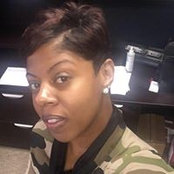 Katrina Owens's photo