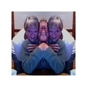 John Torrington's photo