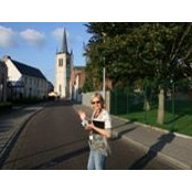 Hilde Mangelschots's photo