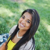 Preity Kaur's photo