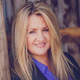 Wendy Black Interiors's profile photo