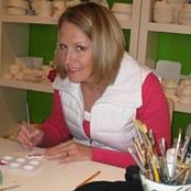 Jodi Marks's photo
