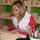 Jodi Marks