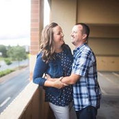 Alice Fahey's photo