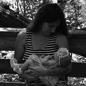 Amanda Cruthiss foto