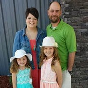 Abby Huskin's photo
