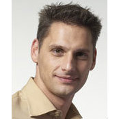 Norbert Protzek's photo
